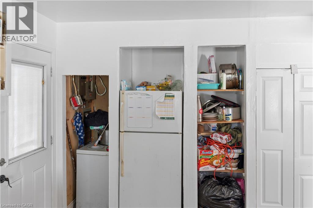 52 RUBY STREET - 8