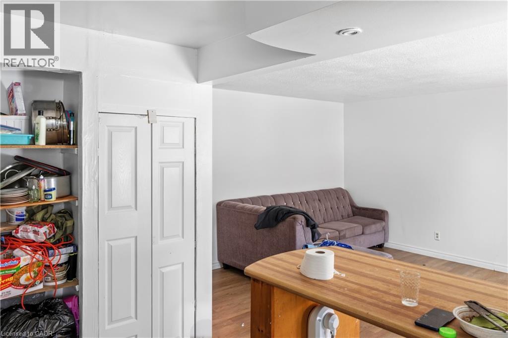 52 RUBY STREET - 9
