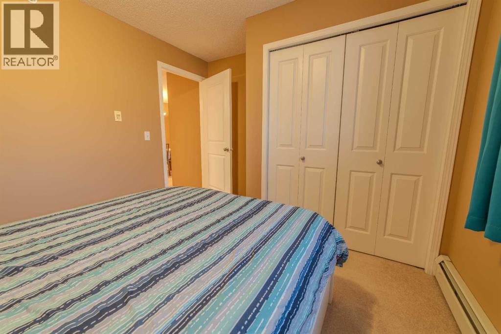 Single Family House for Sale in   Prestwick Bay SE McKenzie Towne Calgary 