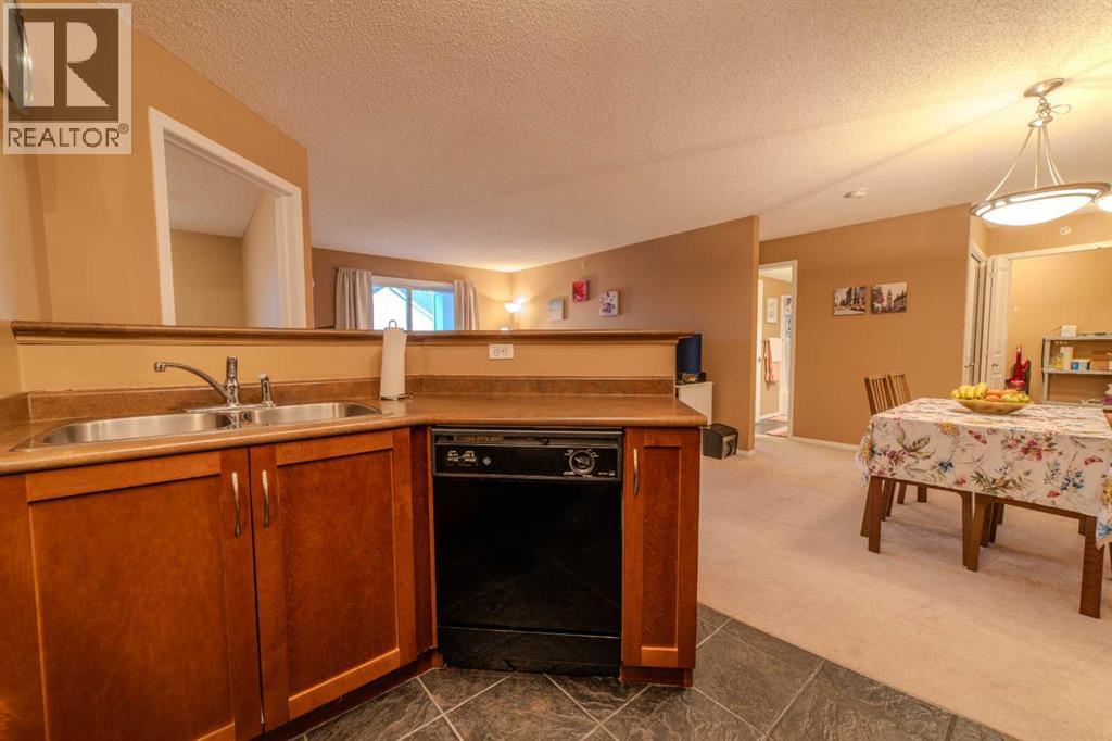 Single Family House for Sale in   Prestwick Bay SE McKenzie Towne Calgary 