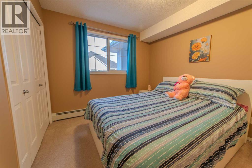 Single Family House for Sale in   Prestwick Bay SE McKenzie Towne Calgary 
