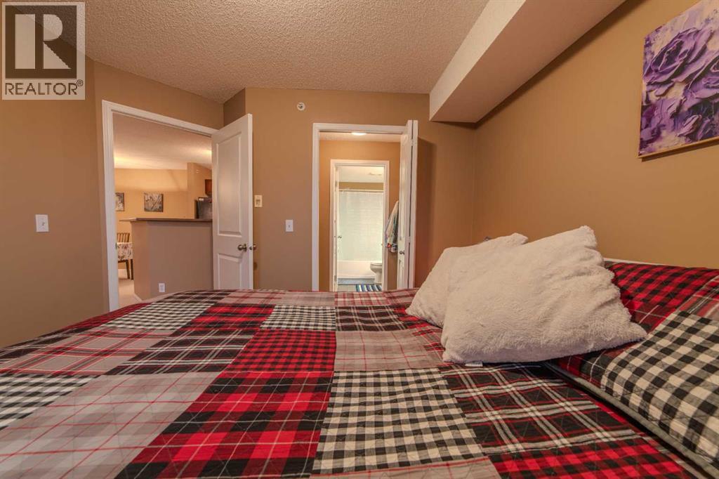 Single Family House for Sale in   Prestwick Bay SE McKenzie Towne Calgary 