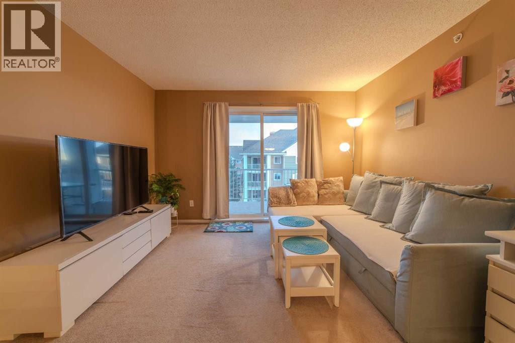 Single Family House for Sale in   Prestwick Bay SE McKenzie Towne Calgary 