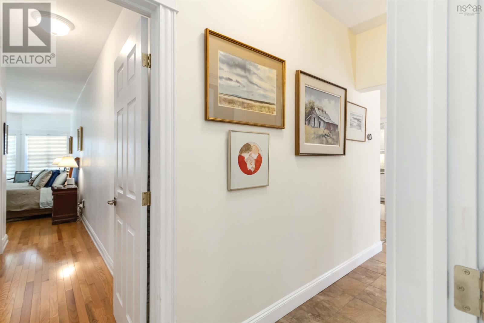 Property 21 of 52 of 34 Greenside Lane