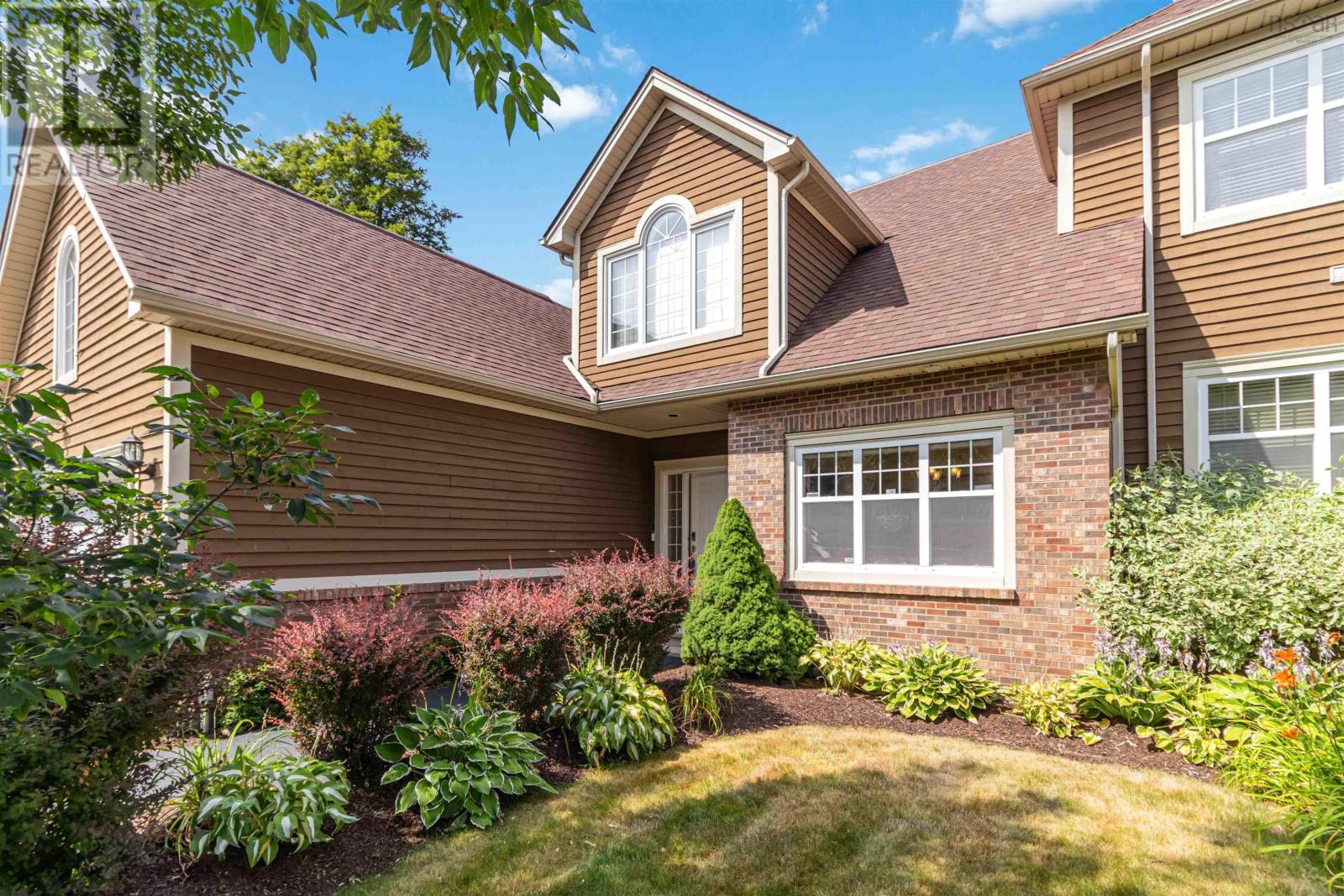 Property 3 of 52 of 34 Greenside Lane