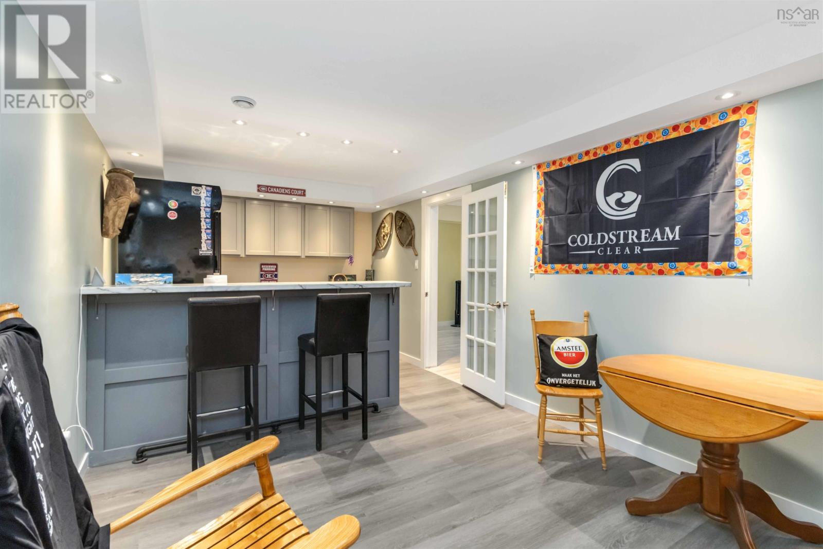 Property 36 of 52 of 34 Greenside Lane