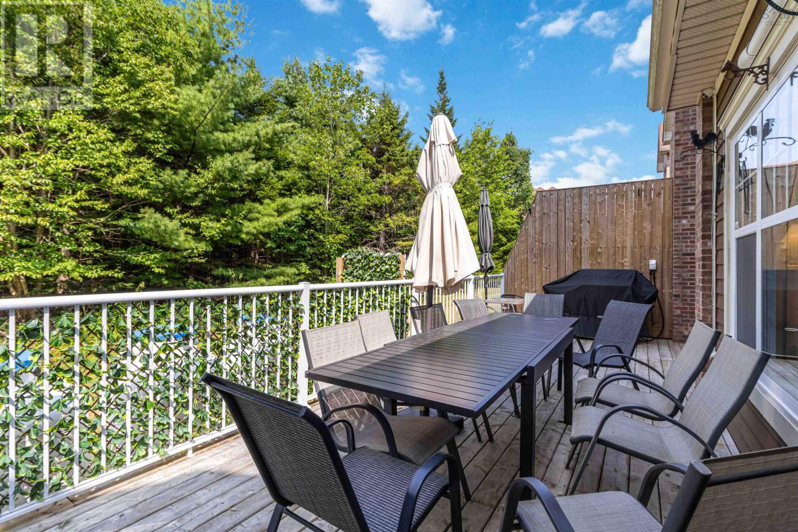 Property 42 of 52 of 34 Greenside Lane