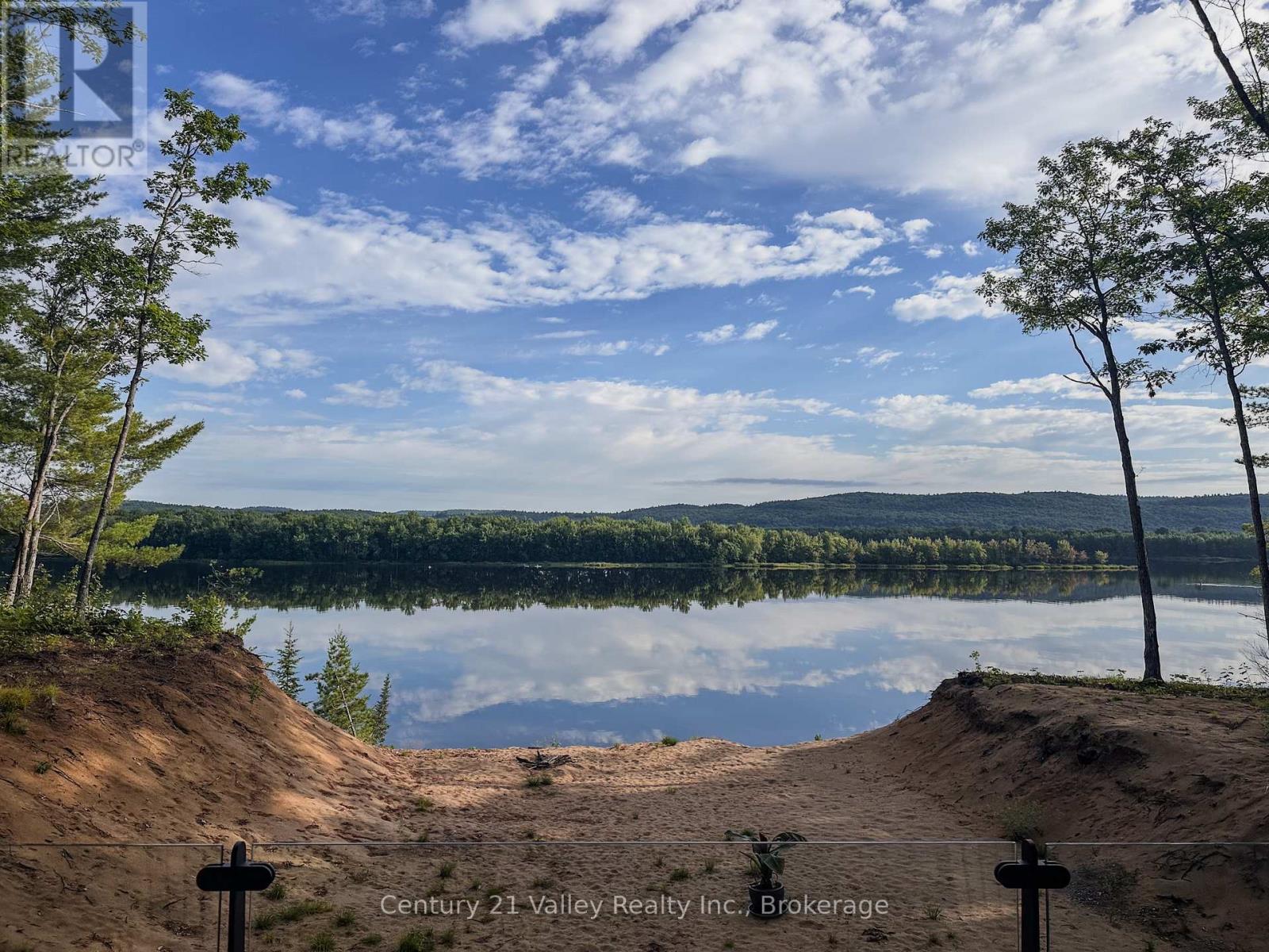 64 HAMISH TRAIL - Photo 5 of 50, Whitewater Region, Ontario
