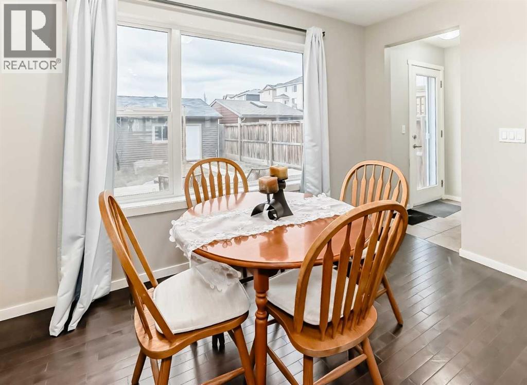 Single Family House for Sale in  Panatella Boulevard NW Panorama Hills Calgary 