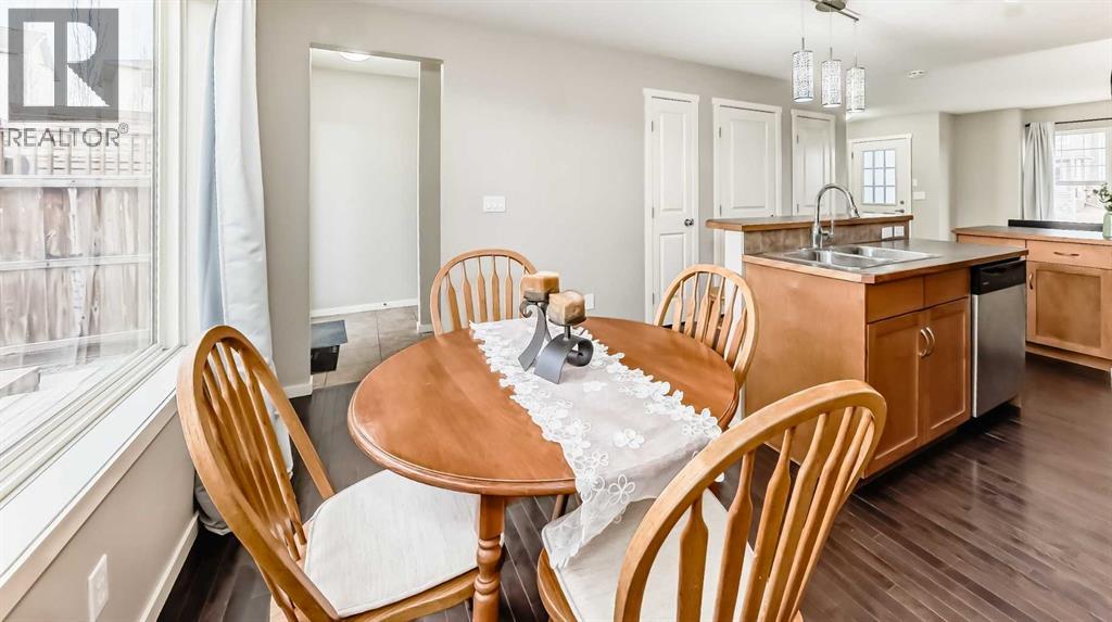 Single Family House for Sale in  Panatella Boulevard NW Panorama Hills Calgary 