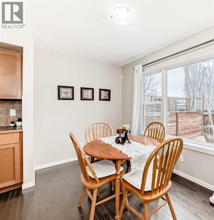 Single Family House for Sale in  Panatella Boulevard NW Panorama Hills Calgary 