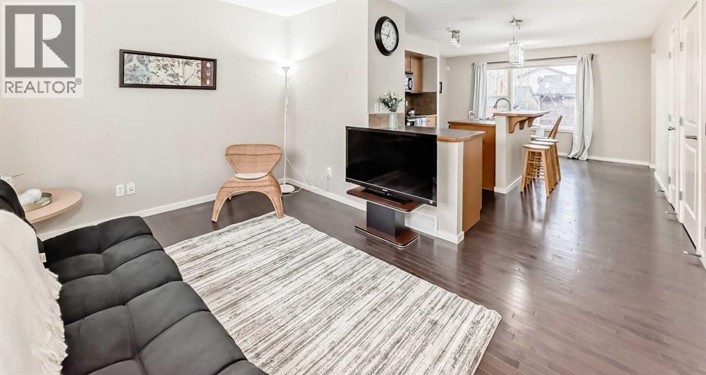 Single Family House for Sale in  Panatella Boulevard NW Panorama Hills Calgary 