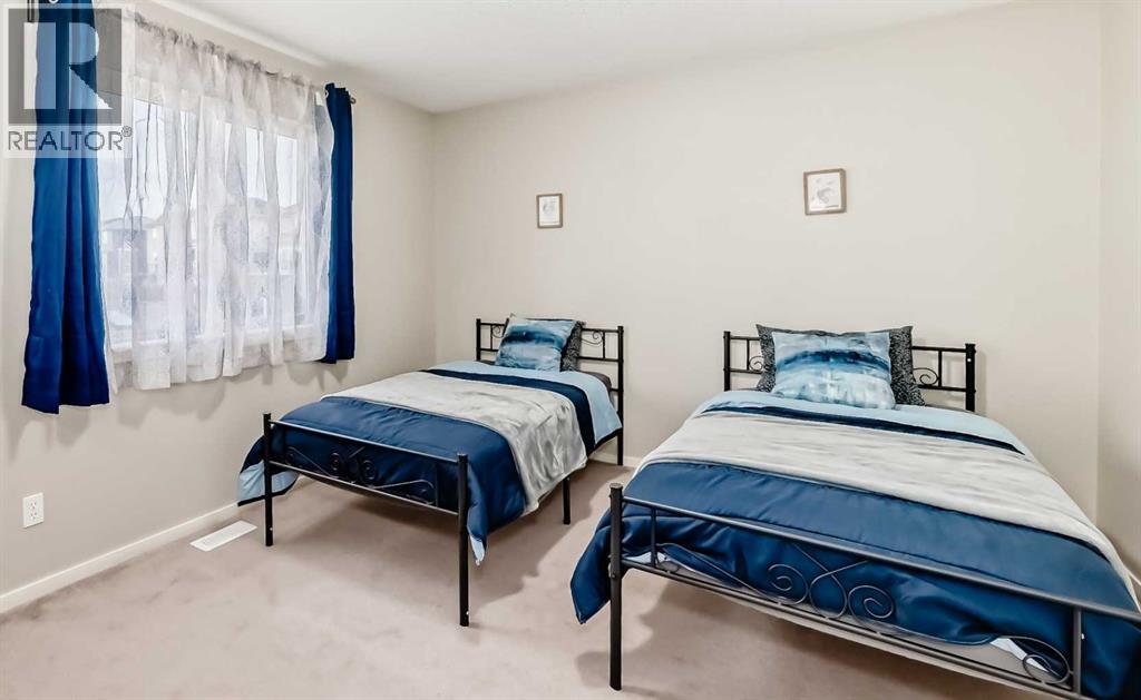 Single Family House for Sale in  Panatella Boulevard NW Panorama Hills Calgary 