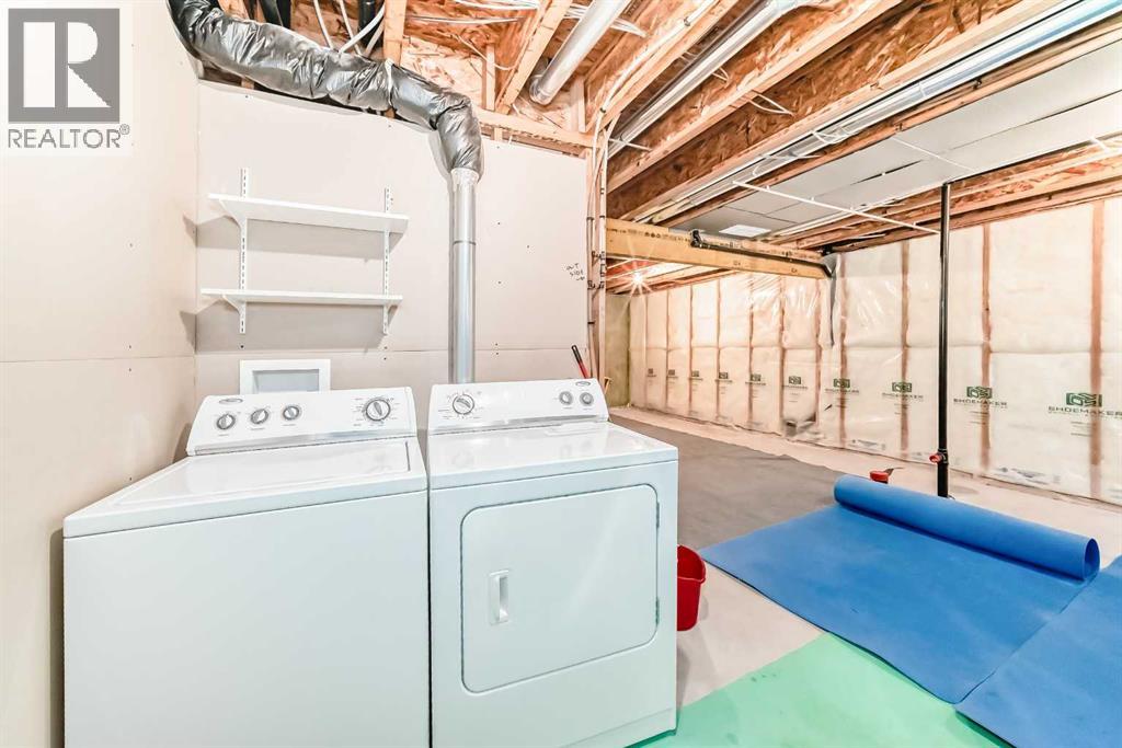 Single Family House for Sale in  Panatella Boulevard NW Panorama Hills Calgary 