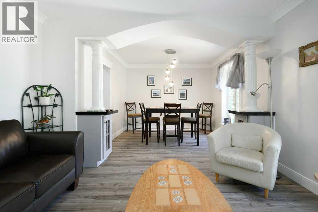 5238 52 Street, Lacombe