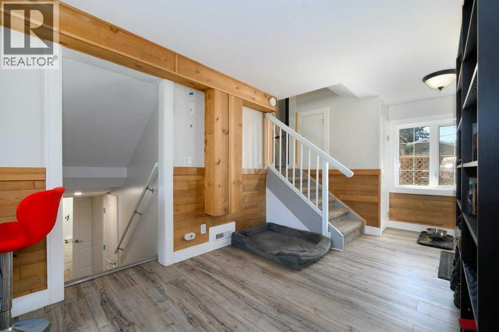 5238 52 Street, Lacombe