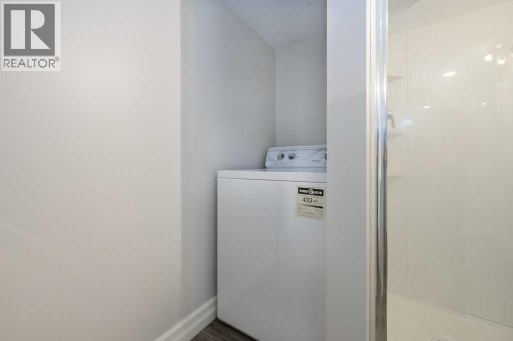 5238 52 Street, Lacombe