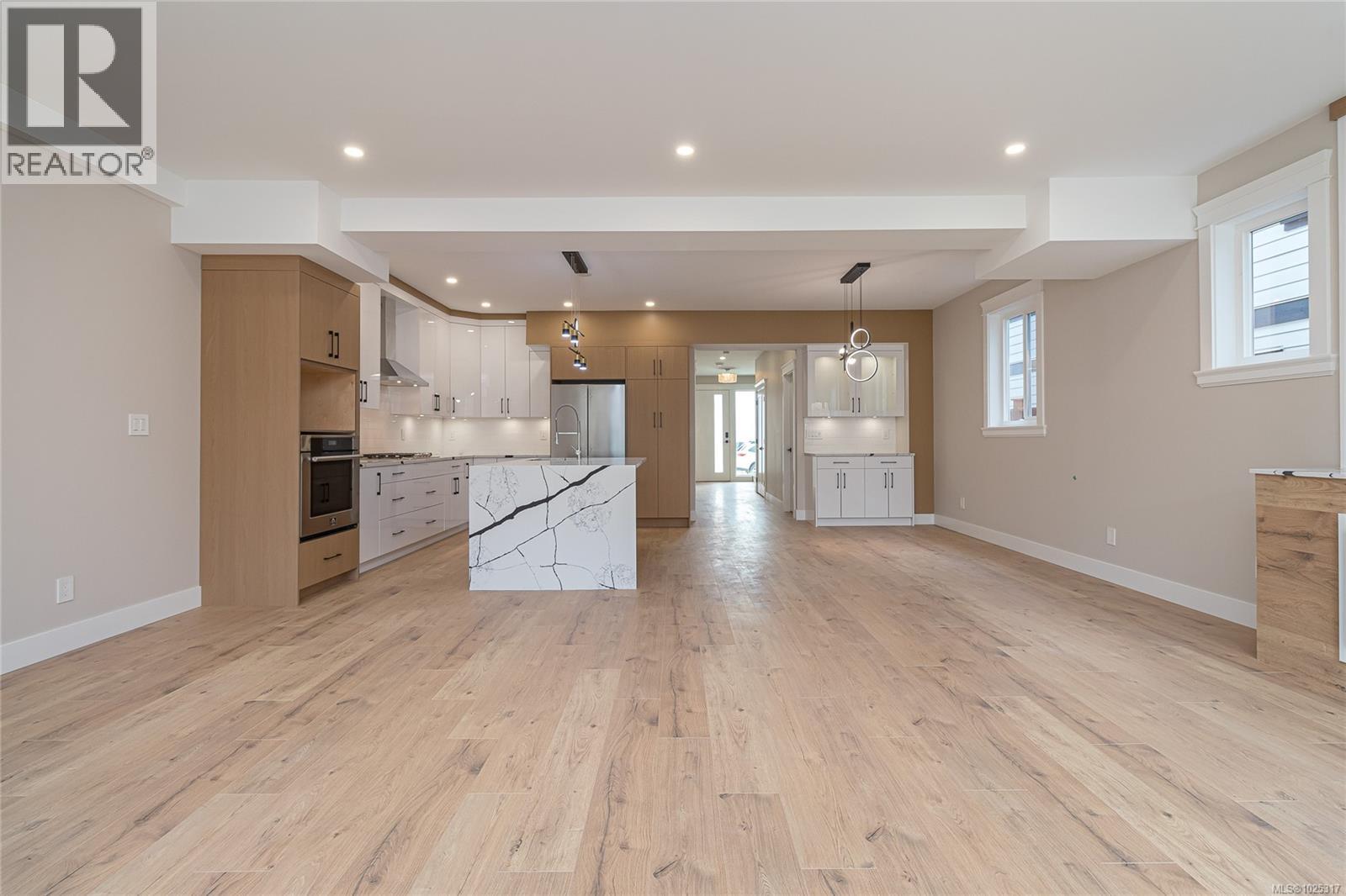 1383 Sandstone Lane, Langford