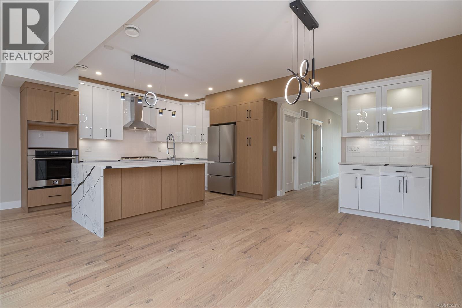 1383 Sandstone Lane, Langford