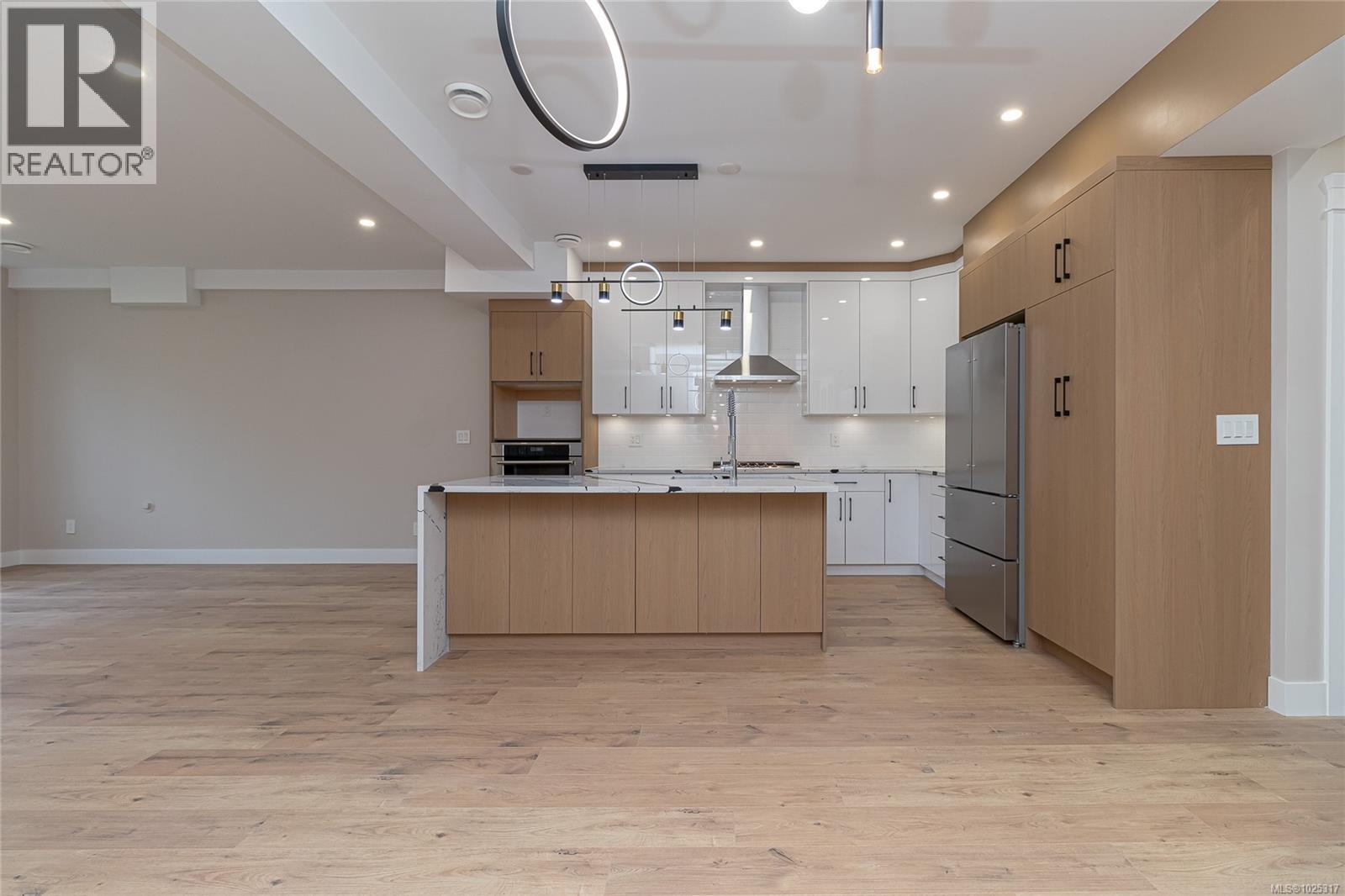 1383 Sandstone Lane, Langford