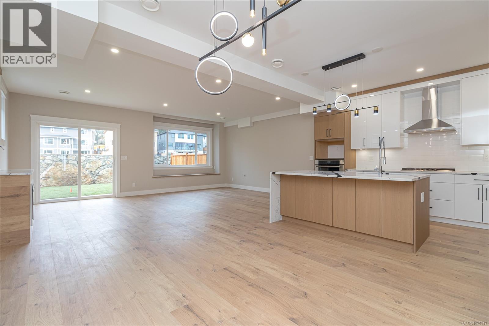 1383 Sandstone Lane, Langford