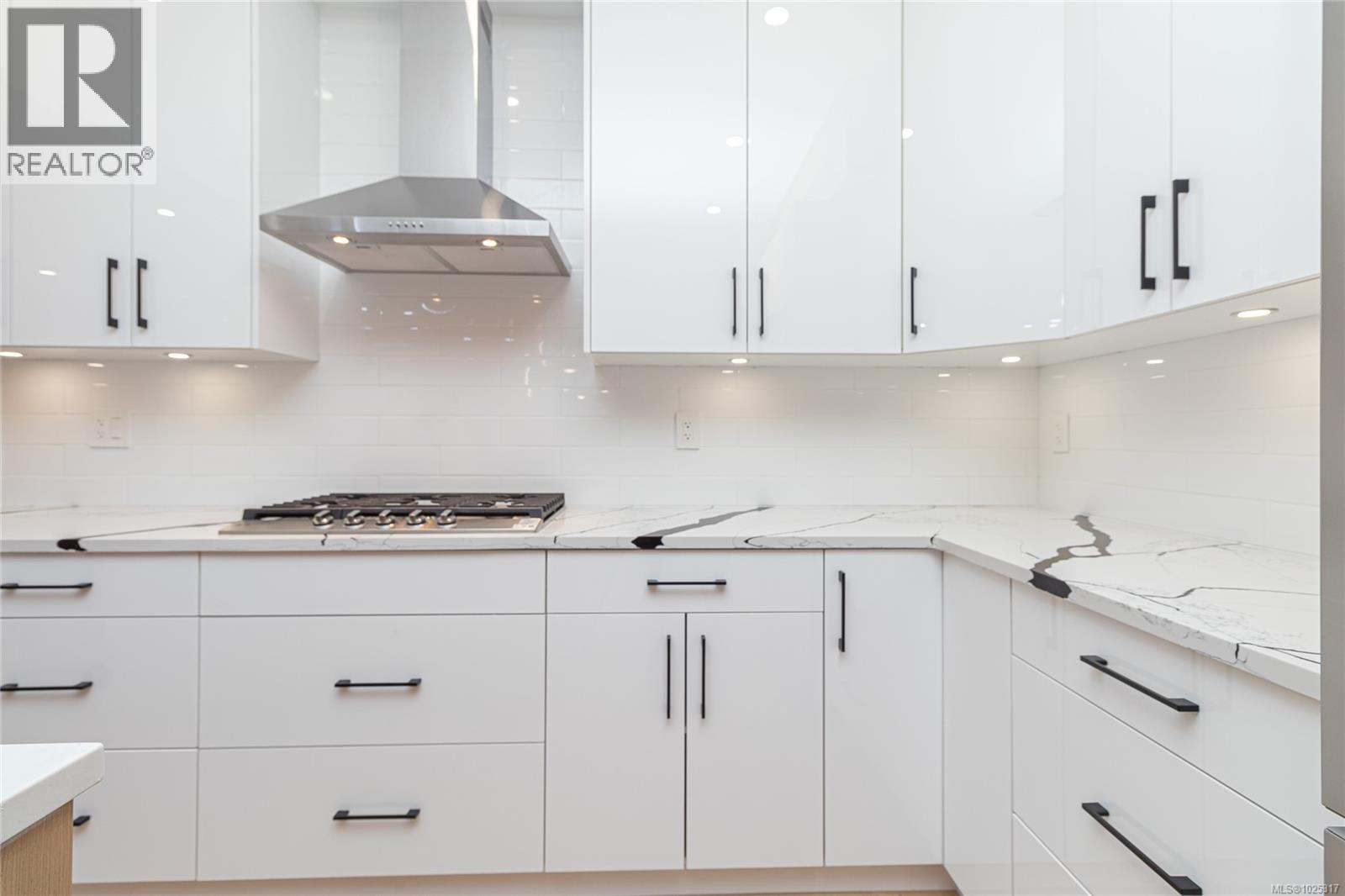 1383 Sandstone Lane, Langford