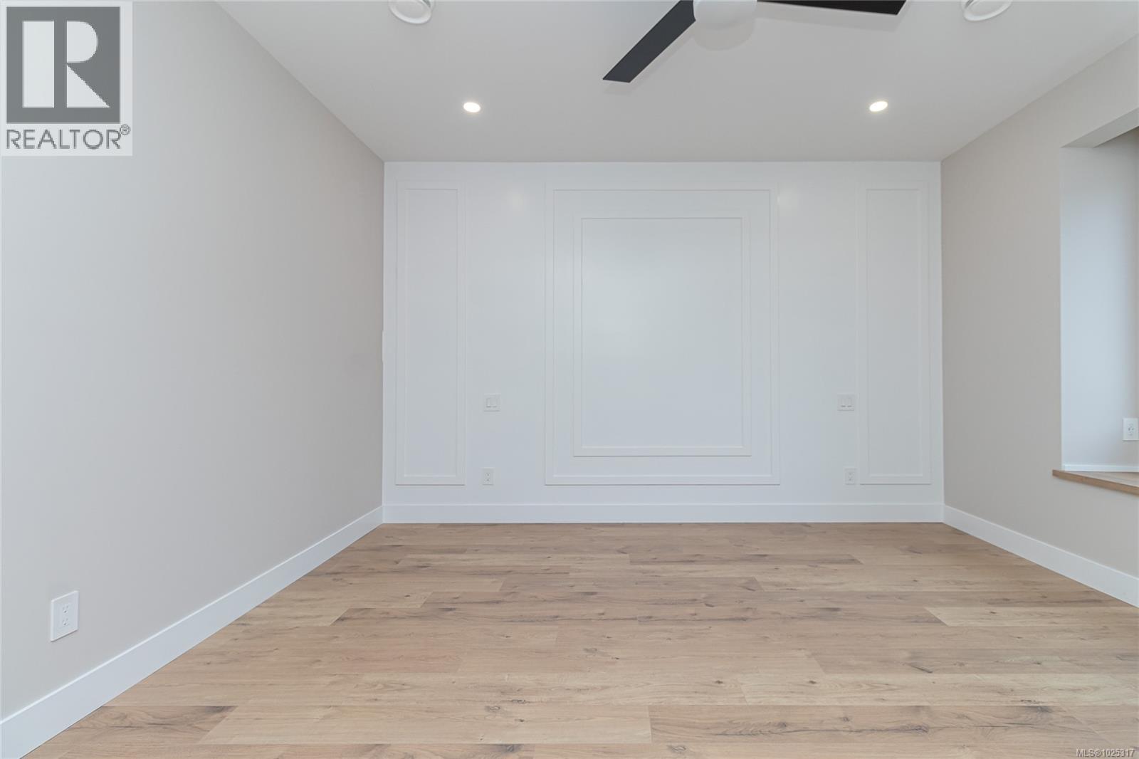 1383 Sandstone Lane, Langford