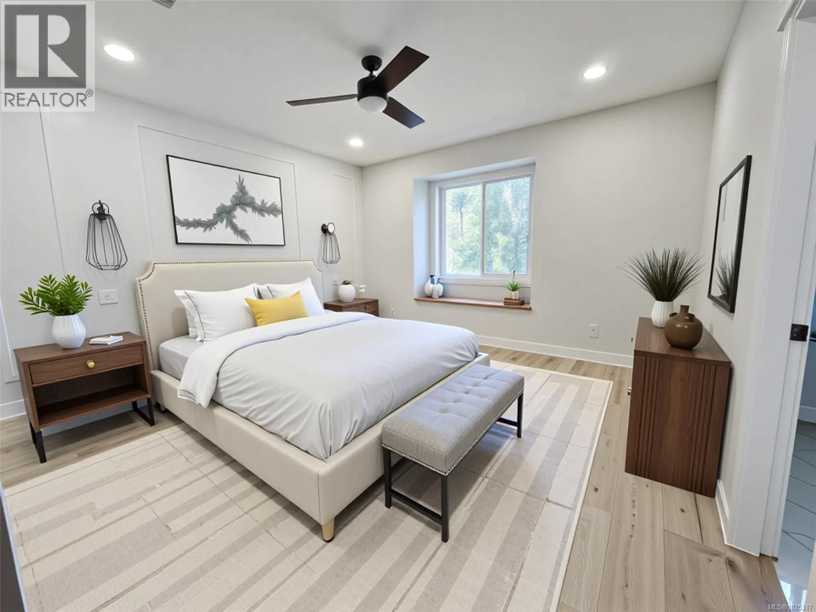 1383 Sandstone Lane, Langford