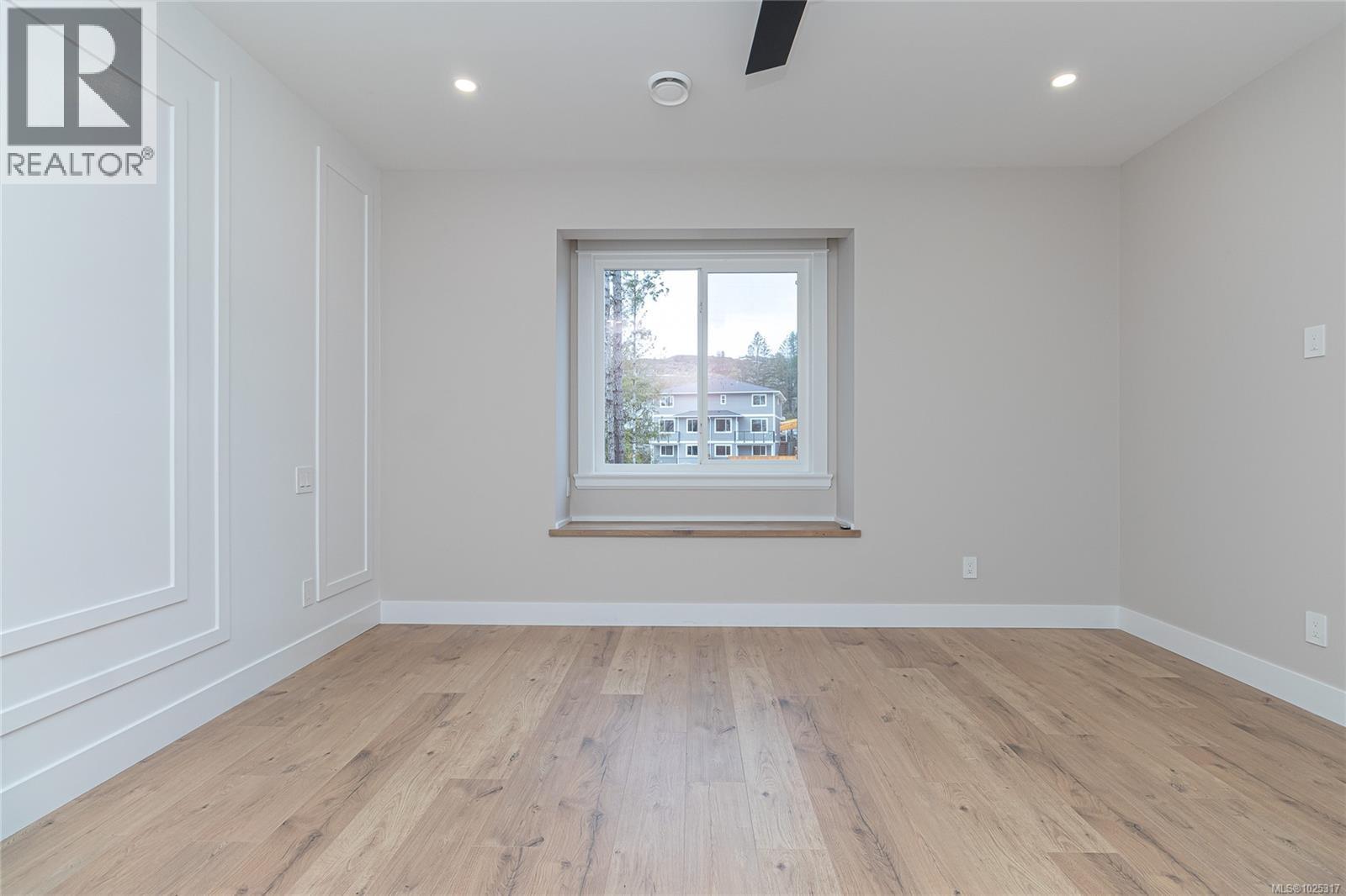 1383 Sandstone Lane, Langford