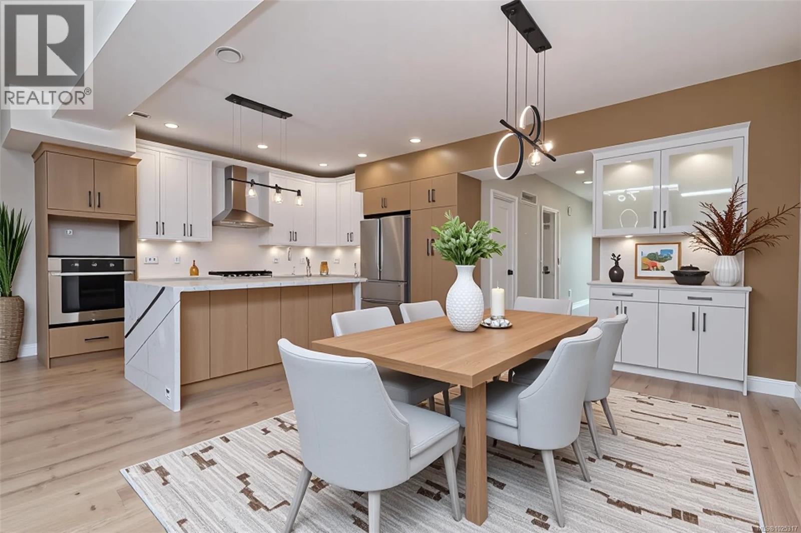 1383 Sandstone Lane, Langford