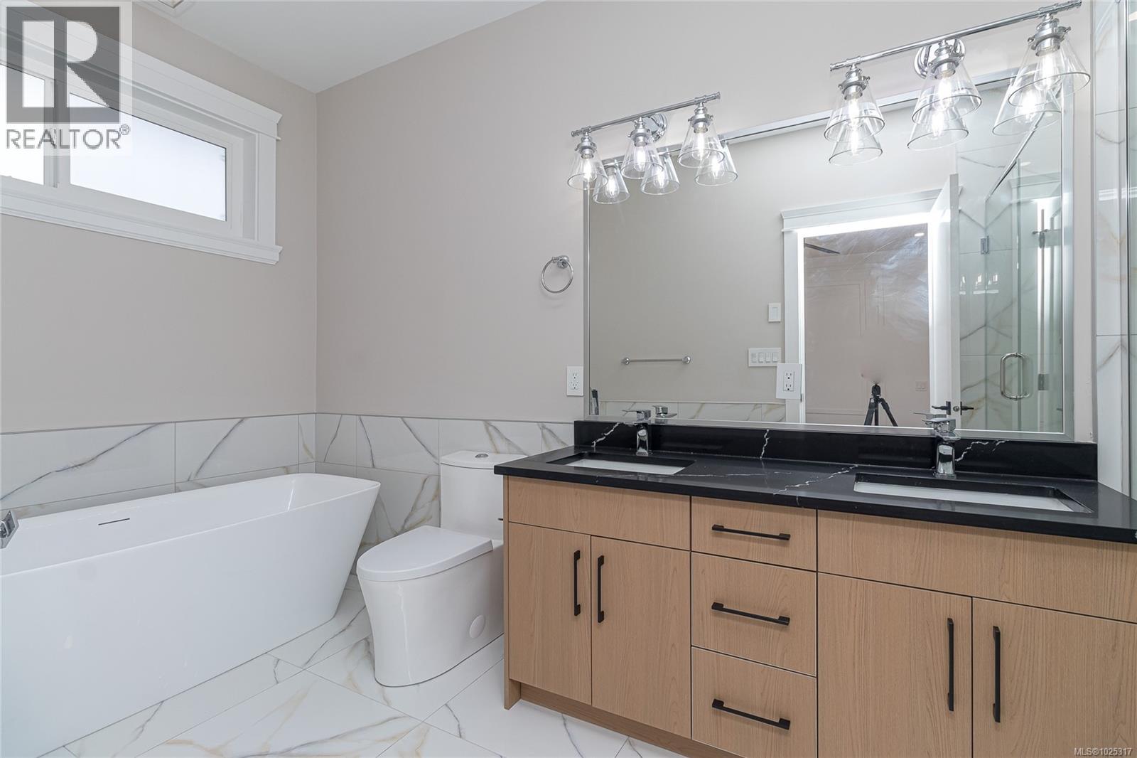 1383 Sandstone Lane, Langford