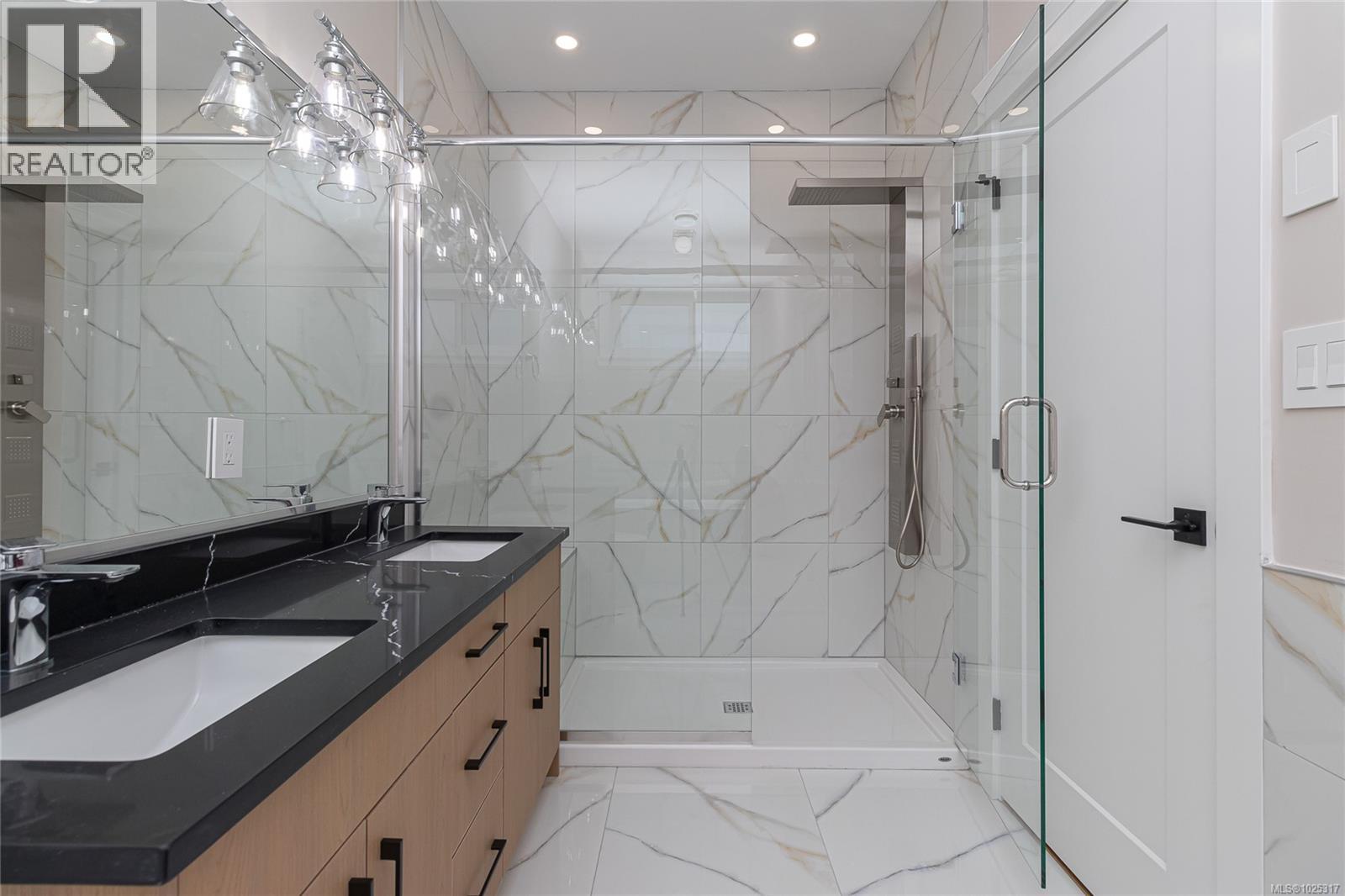 1383 Sandstone Lane, Langford