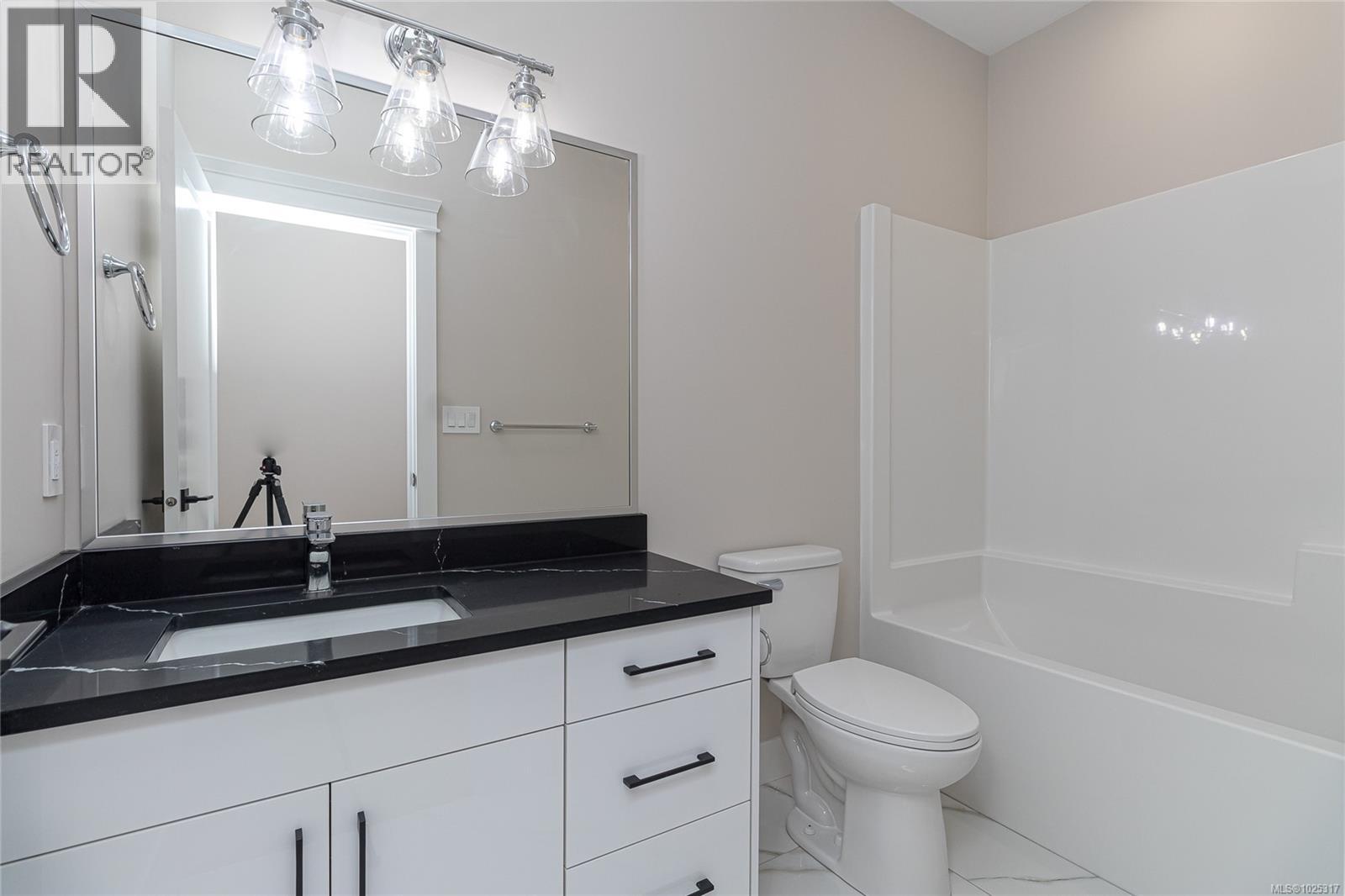 1383 Sandstone Lane, Langford