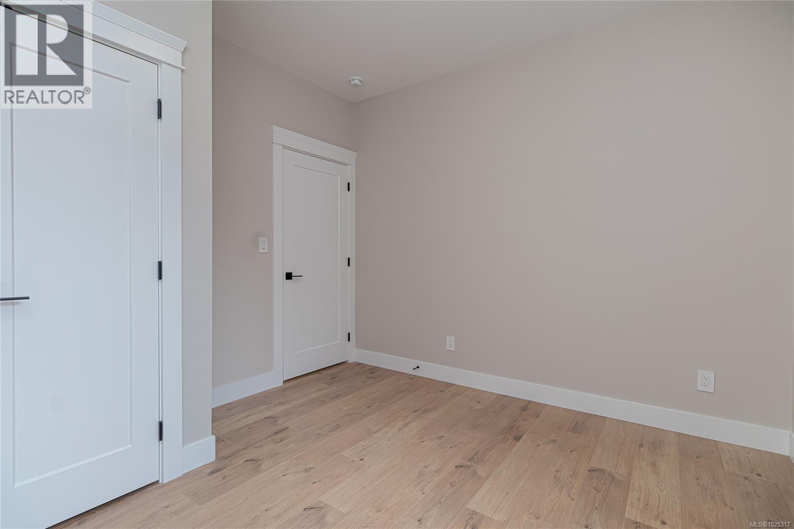 1383 Sandstone Lane, Langford