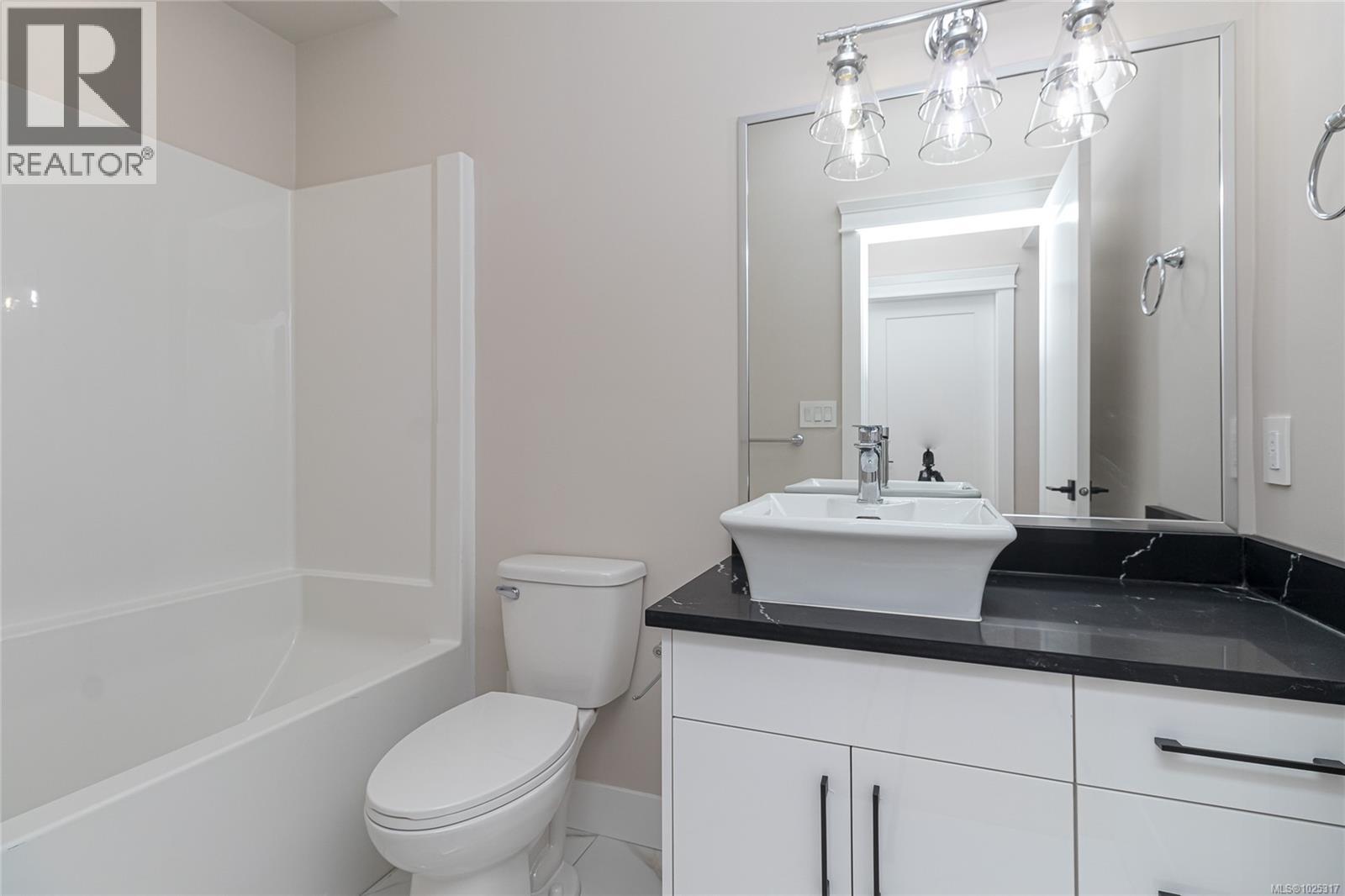 1383 Sandstone Lane, Langford