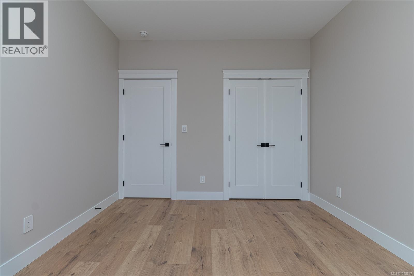 1383 Sandstone Lane, Langford