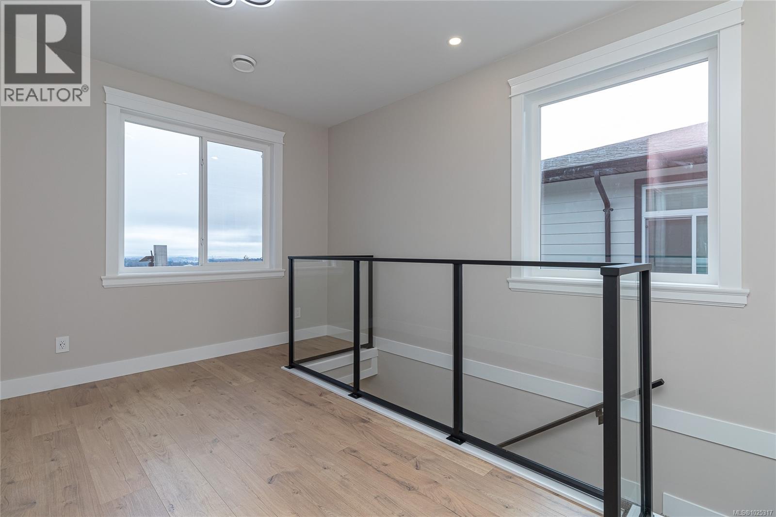 1383 Sandstone Lane, Langford