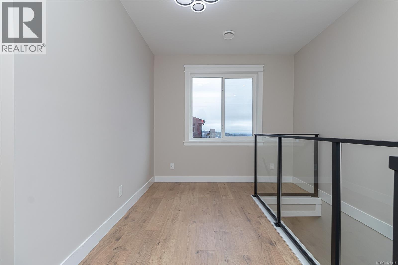 1383 Sandstone Lane, Langford