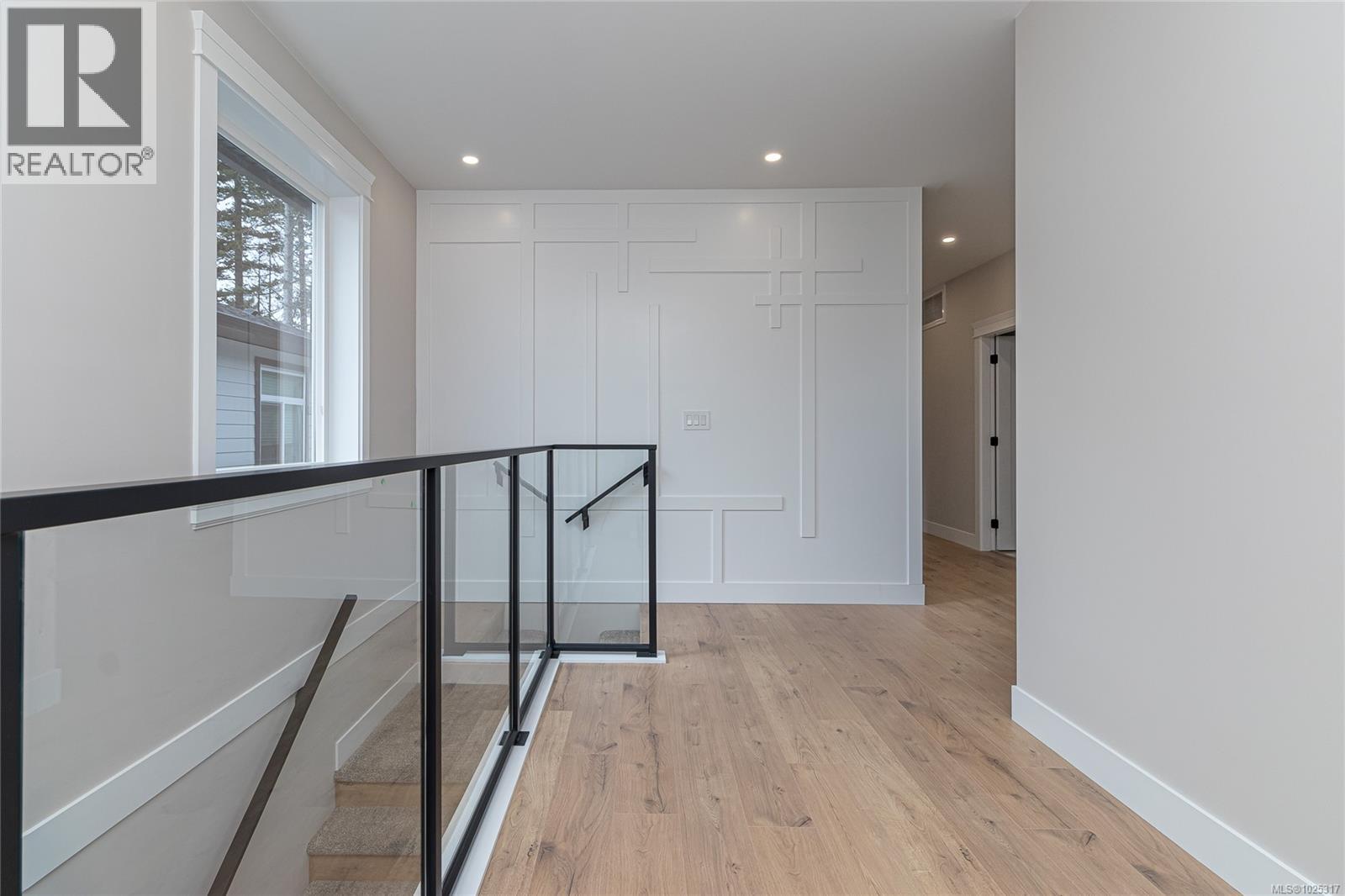 1383 Sandstone Lane, Langford