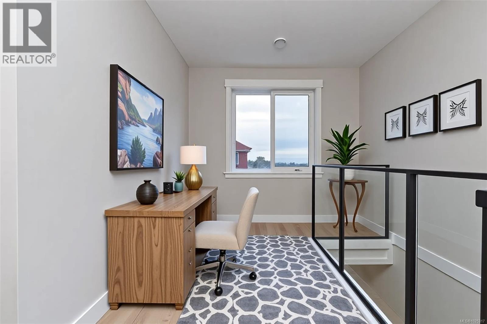 1383 Sandstone Lane, Langford