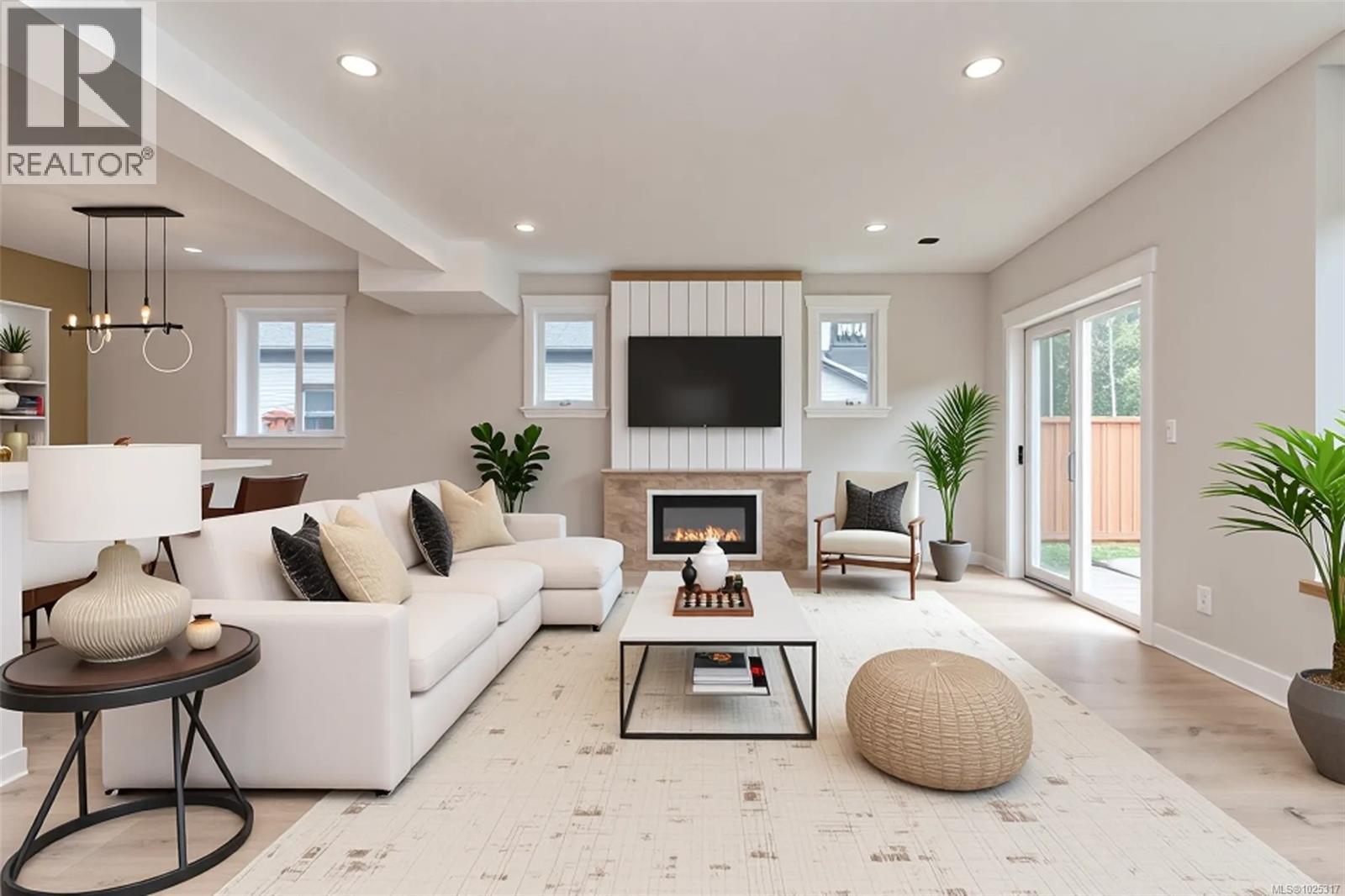 1383 Sandstone Lane, Langford