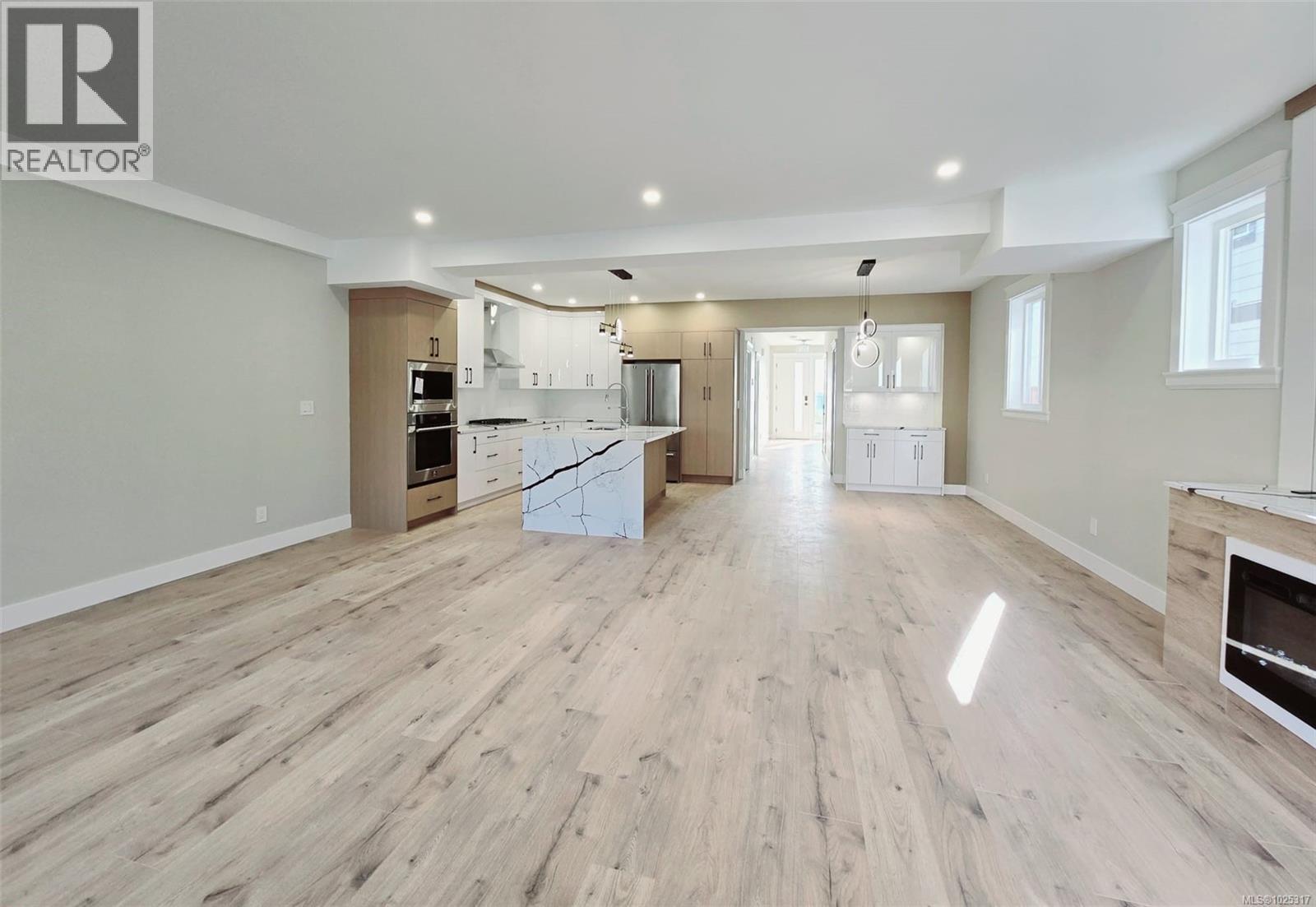 1383 Sandstone Lane, Langford