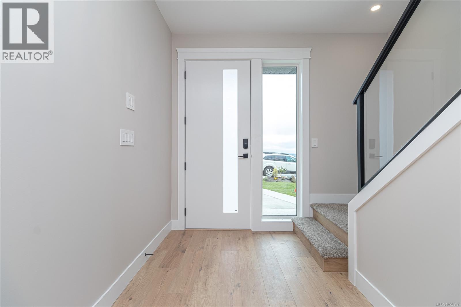 1383 Sandstone Lane - Photo 5 of 39, Langford, British Columbia