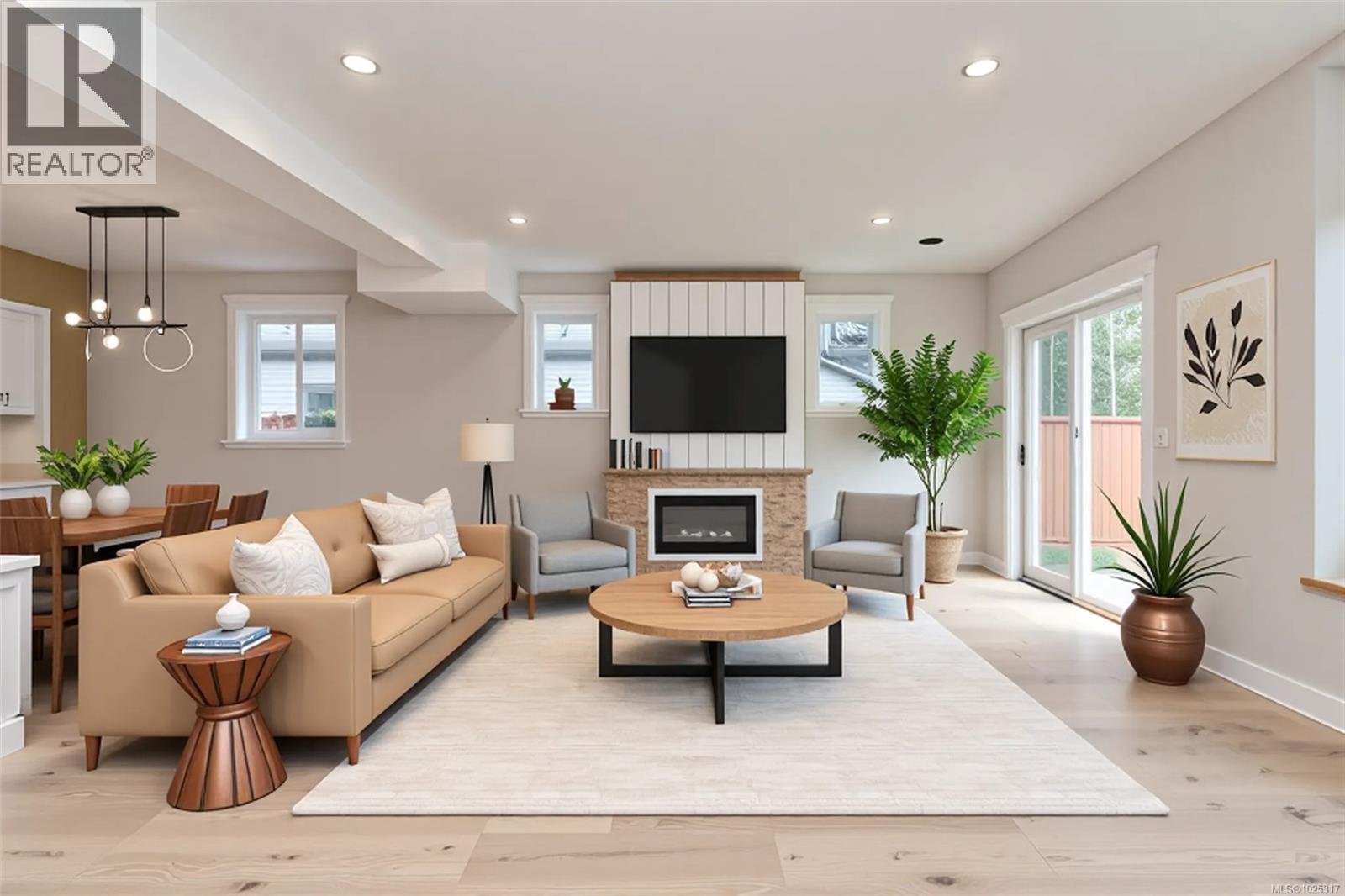 1383 Sandstone Lane, Langford