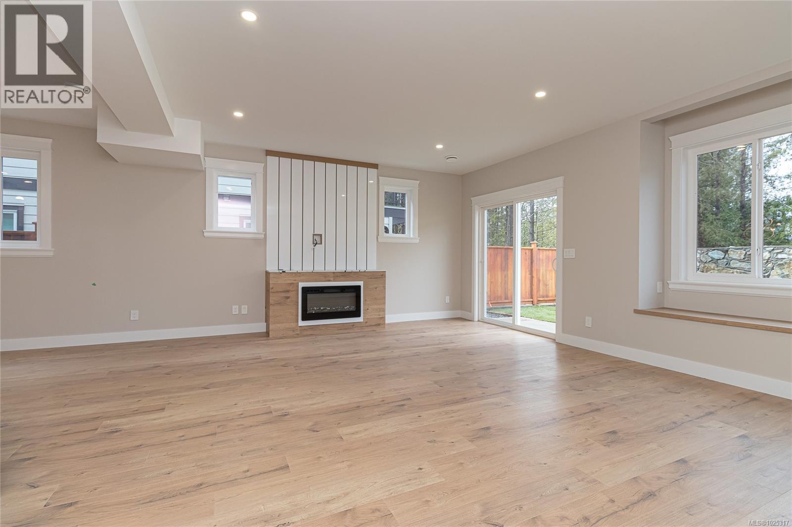 1383 Sandstone Lane, Langford