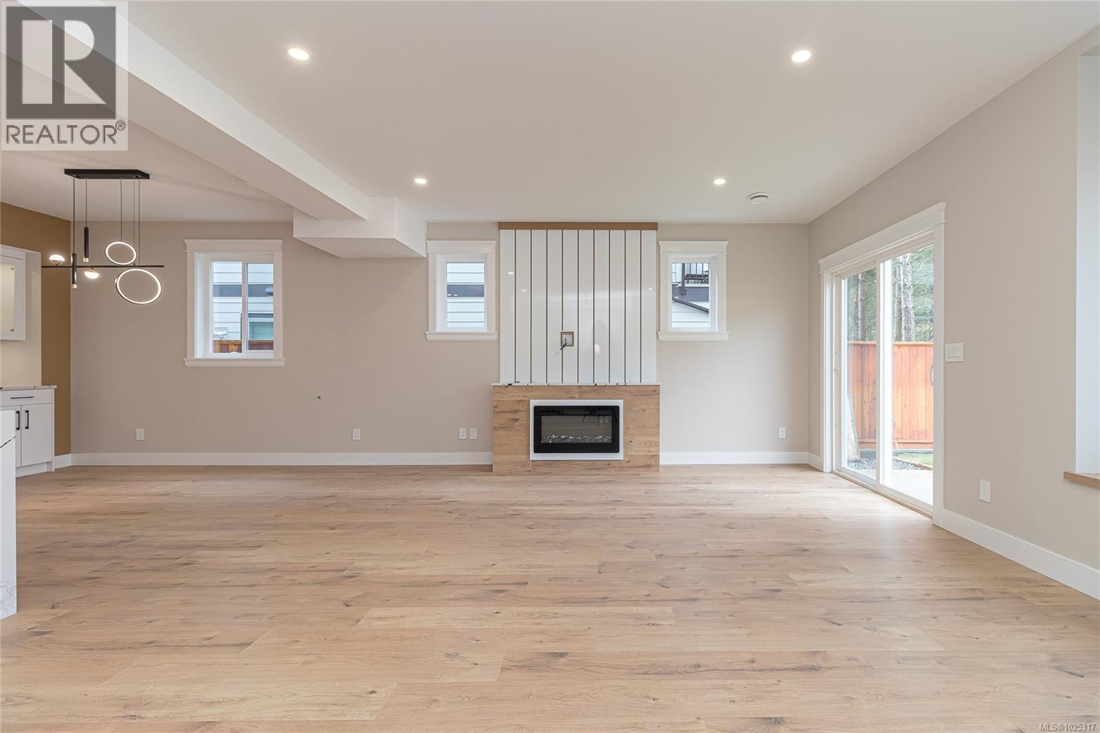 1383 Sandstone Lane, Langford