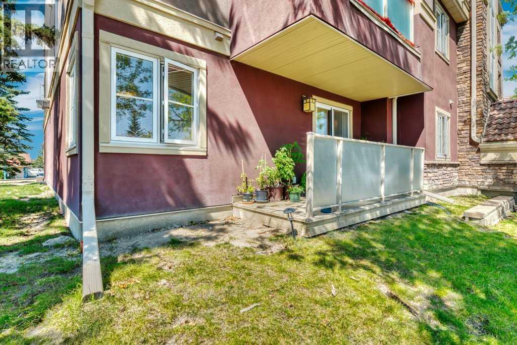 Single Family House for Sale in   Edenwold Heights NW Edgemont Calgary 