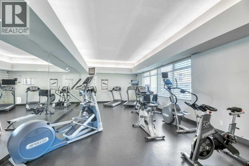 Single Family House for Sale in   Edenwold Heights NW Edgemont Calgary 