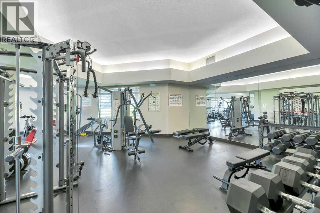 Single Family House for Sale in   Edenwold Heights NW Edgemont Calgary 