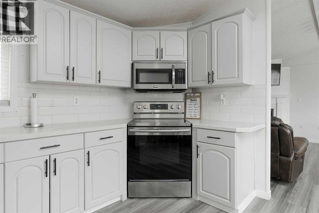 188 Caouette Crescent, Fort McMurray